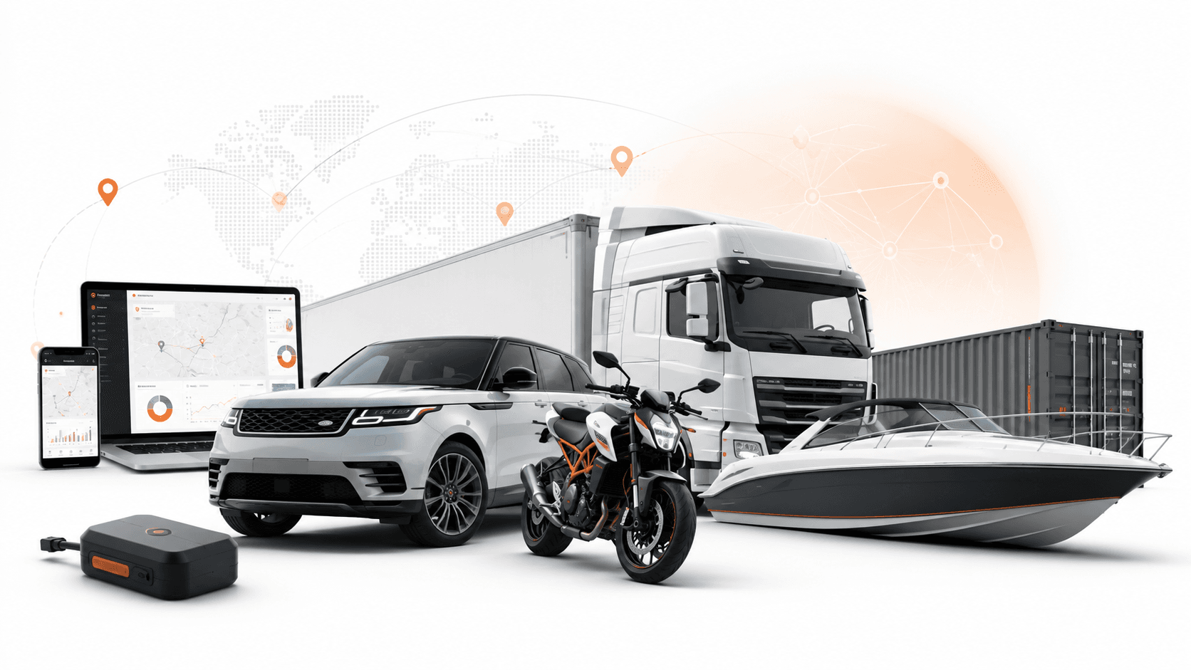Papel Auto-Guard