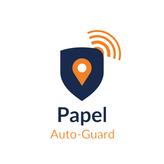 Papel Auto-Guard