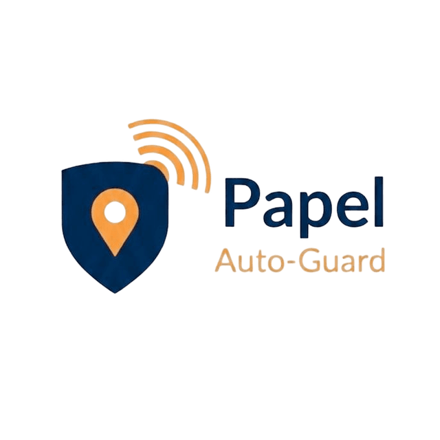 Papel Auto-Guard